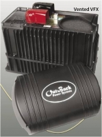 OutBack Inverter