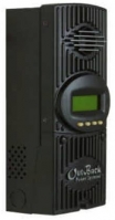 OutBack MPPT charge controller